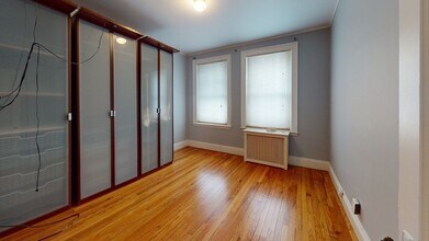 79 Thatcher St in Brookline, MA - Building Photo - Building Photo