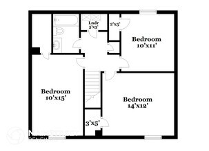 6830 Cherry Log Pl in Austell, GA - Building Photo - Building Photo