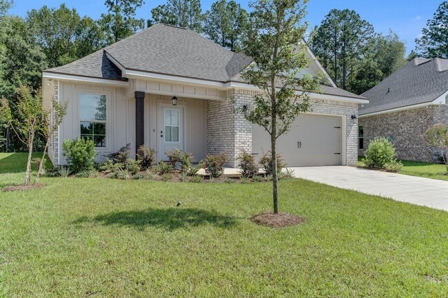 77 Eclipse Lp in Freeport, FL - Building Photo - Building Photo