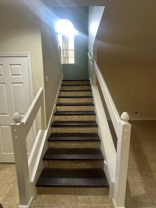 2821 Eagle Claw Ct in Kissimmee, FL - Building Photo - Building Photo