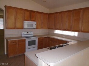 11573 Plantation Preserve Cir S in Ft. Myers, FL - Building Photo - Building Photo
