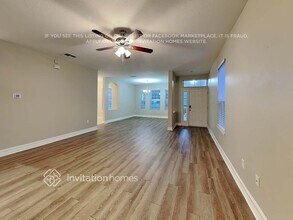 6949 Cupseed Ln in Harmony, FL - Building Photo - Building Photo