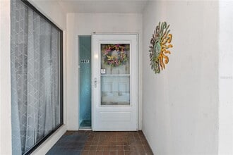 300 S Florida Ave in Tarpon Springs, FL - Building Photo - Building Photo