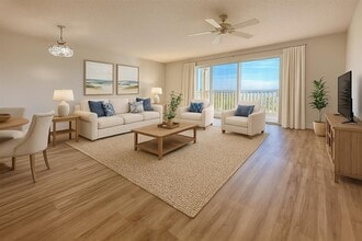 3640 Ironwood Cir in Bradenton, FL - Building Photo - Building Photo