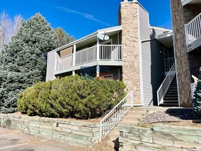 920 S Walden Way in Aurora, CO - Building Photo - Building Photo