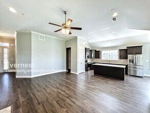 5363 Kensington Creek Dr in Southaven, MS - Building Photo - Building Photo