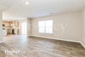 134 Indigo Bunting Ct in Lexington, NC - Building Photo - Building Photo