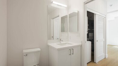 Alborada in Fremont, CA - Foto de edificio - Building Photo