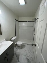 221 N Duncan St, Unit 1 in Stillwater, OK - Building Photo - Building Photo