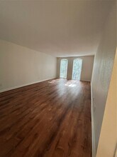 4641 Wild Indigo St in Houston, TX - Building Photo - Building Photo