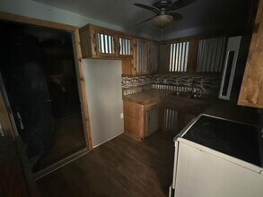 419 Byng St in Ellwood City, PA - Building Photo - Building Photo