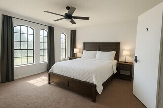 9818 Autumn Arch in Converse, TX - Building Photo - Building Photo