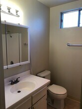 2045 Mount Olive Dr in Santa Rosa, CA - Building Photo - Building Photo