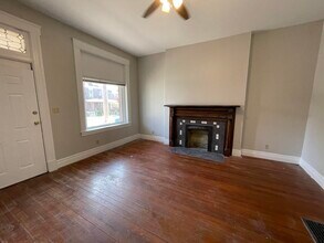1703 Holman St-Unit -1 in Covington, KY - Building Photo - Building Photo