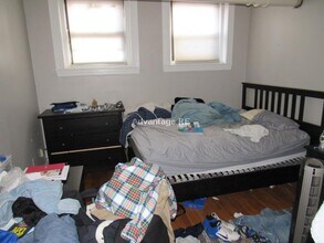 1066 Commonwealth Ave, Unit 24 in Boston, MA - Building Photo - Building Photo
