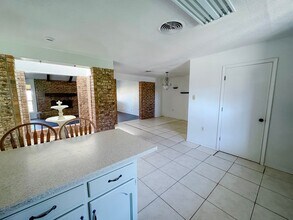 3021 Del Sur in Alamogordo, NM - Building Photo - Building Photo