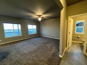5603 Bristow Rd in Timnath, CO - Foto de edificio - Building Photo