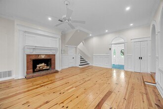 6507 River Pl Blvd in Austin, TX - Building Photo - Building Photo