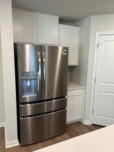 106 Broadtree Cir in Greenville, SC - Building Photo - Building Photo