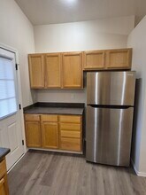 4418 E Vantage Ln in Spokane, WA - Building Photo - Building Photo