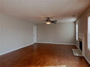 1254 Maxey Ct in Winder, GA - Building Photo - Building Photo