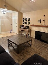 6831 Foxborough Ct, Unit 3 in Yorba Linda, CA - Building Photo - Building Photo