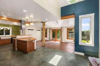 4061 NE 110th St in Seattle, WA - Building Photo - Building Photo