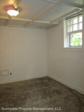 954 11th St in Boulder, CO - Building Photo - Building Photo