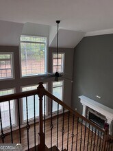 7500 Capps Creek Ln in Douglasville, GA - Building Photo - Building Photo