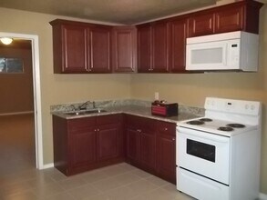 4251 Wild Oak Dr in San Antonio, TX - Building Photo - Building Photo