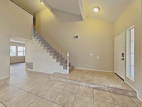 4370 Palamina Cir in Riverside, CA - Building Photo - Building Photo