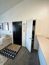 1791 W 1200 S in Springville, UT - Building Photo - Building Photo