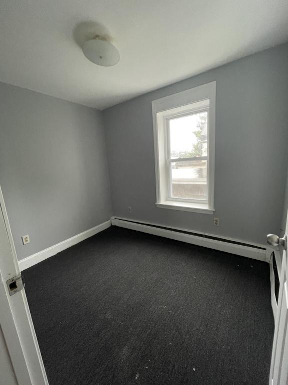 321 Washington St in Haverhill, MA - Building Photo - Building Photo