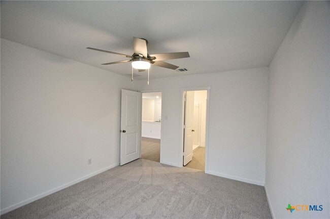 property at 3636 Moon Hl Rd