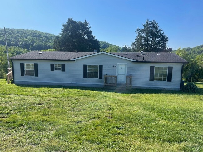 property at 6 Tap Ln