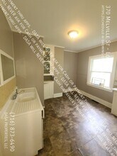370 Melville St in Rochester, NY - Building Photo - Building Photo