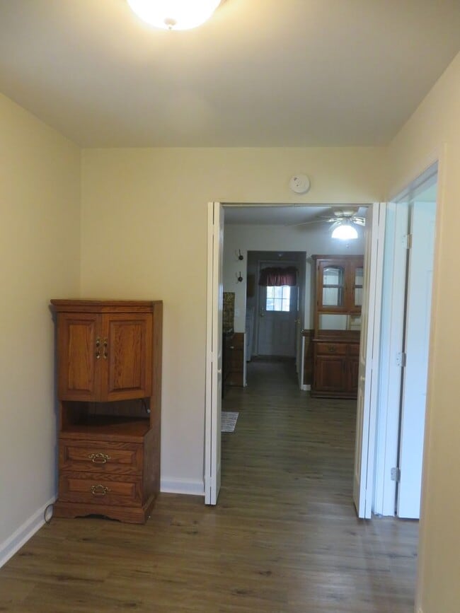 24223 River Rd in Petersburg, VA - Building Photo - Building Photo