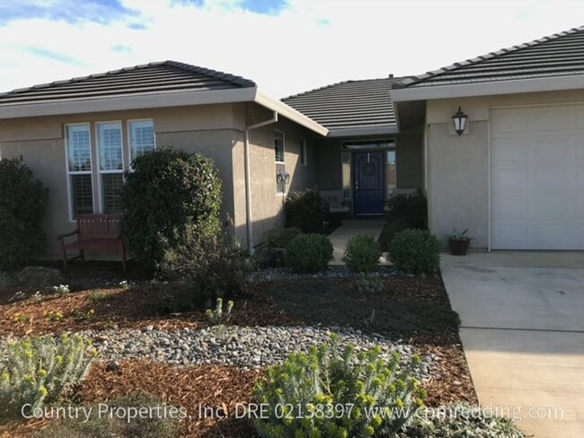 property at 3491 Carlsbad Ln