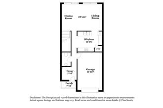 3534 Joshua Tree St in Palm Springs, FL - Foto de edificio - Building Photo