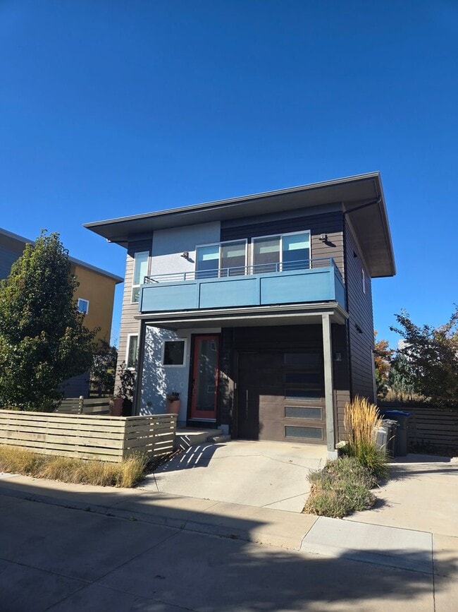 property at 643 Amelia Ln