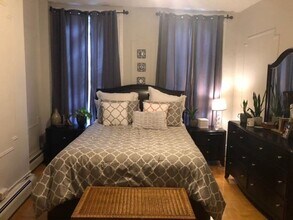 404 Adams St in Hoboken, NJ - Building Photo - Building Photo