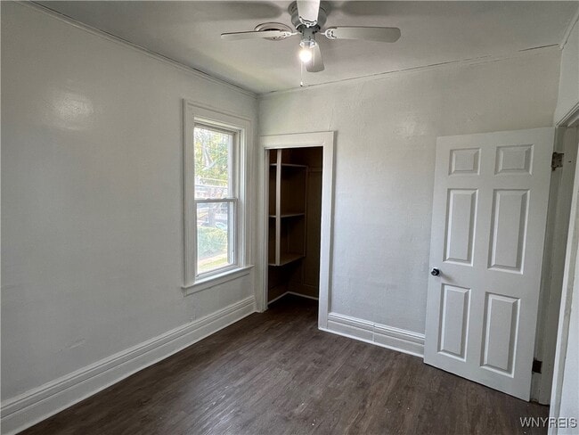 42 Buffum St in Buffalo, NY - Building Photo - Building Photo