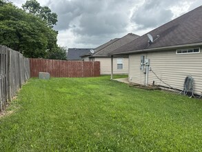 2312 Market Garden Ln in Lexington, KY - Building Photo - Building Photo