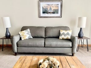 50Twenty in Madison, WI - Building Photo - Building Photo