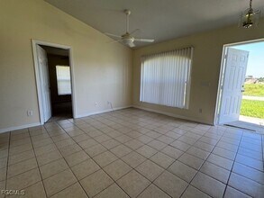 4911 Brookfield St in Lehigh Acres, FL - Building Photo - Building Photo