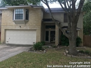 property at 9103 Big Bethel Dr