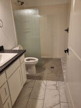 1151 Willow Ln in Grants Pass, OR - Building Photo - Building Photo