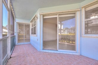 2007 SE 26th Ln in Homestead, FL - Building Photo - Building Photo