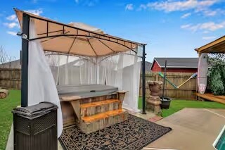 235 Windsor Garden Dr in Enterprise, AL - Building Photo - Building Photo