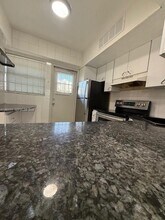 20200 NE 29th Ct in Miami, FL - Building Photo - Building Photo